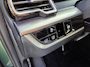 Kia Sportage 1.6 T-GDi Hybrid GT-Line | HEV 230 Full Hybrid | Panoramadak / Dealer onderh.