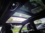 Kia Sportage 1.6 T-GDi Hybrid GT-Line | HEV 230 Full Hybrid | Panoramadak / Dealer onderh.