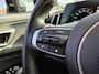Kia Sportage 1.6 T-GDi Hybrid GT-Line | HEV 230 Full Hybrid | Panoramadak / Dealer onderh.