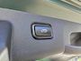 Kia Sportage 1.6 T-GDi Hybrid GT-Line | HEV 230 Full Hybrid | Panoramadak / Dealer onderh.