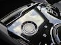 Kia Sportage 1.6 T-GDi Hybrid GT-Line | HEV 230 Full Hybrid | Panoramadak / Dealer onderh.