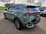 Kia Sportage 1.6 T-GDi Hybrid GT-Line | HEV 230 Full Hybrid | Panoramadak / Dealer onderh.