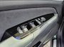 Kia Sportage 1.6 T-GDi Hybrid GT-Line | HEV 230 Full Hybrid | Panoramadak / Dealer onderh.