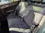 Kia Sportage 1.6 T-GDi Hybrid GT-Line | HEV 230 Full Hybrid | Panoramadak / Dealer onderh.