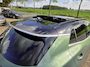 Kia Sportage 1.6 T-GDi Hybrid GT-Line | HEV 230 Full Hybrid | Panoramadak / Dealer onderh.