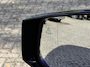 Kia Sportage 1.6 T-GDi Hybrid GT-Line | HEV 230 Full Hybrid | Panoramadak / Dealer onderh.