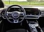 Kia Sportage 1.6 T-GDi Hybrid GT-Line | HEV 230 Full Hybrid | Panoramadak / Dealer onderh.