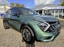 Kia Sportage 1.6 T-GDi Hybrid GT-Line | HEV 230 Full Hybrid | Panoramadak / Dealer onderh.