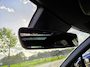 Kia Sportage 1.6 T-GDi Hybrid GT-Line | HEV 230 Full Hybrid | Panoramadak / Dealer onderh.