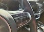 Kia Sportage 1.6 T-GDi Hybrid GT-Line | HEV 230 Full Hybrid | Panoramadak / Dealer onderh.