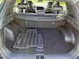 Kia Sportage 1.6 T-GDi Hybrid GT-Line | HEV 230 Full Hybrid | Panoramadak / Dealer onderh.
