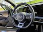 Kia Sportage 1.6 T-GDi Hybrid GT-Line | HEV 230 Full Hybrid | Panoramadak / Dealer onderh.