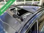 Kia Sportage 1.6 T-GDi Hybrid GT-Line | HEV 230 Full Hybrid | Panoramadak / Dealer onderh.
