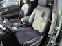Kia Sportage 1.6 T-GDi Hybrid GT-Line | HEV 230 Full Hybrid | Panoramadak / Dealer onderh.
