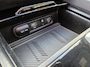 Kia Sportage 1.6 T-GDi Hybrid GT-Line | HEV 230 Full Hybrid | Panoramadak / Dealer onderh.