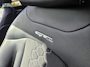 Kia Sportage 1.6 T-GDi Hybrid GT-Line | HEV 230 Full Hybrid | Panoramadak / Dealer onderh.