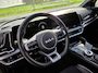 Kia Sportage 1.6 T-GDi Hybrid GT-Line | HEV 230 Full Hybrid | Panoramadak / Dealer onderh.