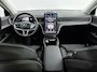Volvo EX90 Twin Motor Core 7p. 111 kWh | 20" | 3D Camera | Trekhaak | Elektr. verst. Stoelen | Adaptieve Cruise | BLIS | Warmtepomp