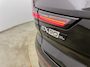 Volvo EX90 Twin Motor Core 7p. 111 kWh | 20" | 3D Camera | Trekhaak | Elektr. verst. Stoelen | Adaptieve Cruise | BLIS | Warmtepomp