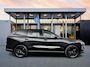 Volvo EX90 Twin Motor Core 7p. 111 kWh | 20" | 3D Camera | Trekhaak | Elektr. verst. Stoelen | Adaptieve Cruise | BLIS | Warmtepomp