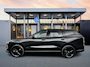 Volvo EX90 Twin Motor Core 7p. 111 kWh | 20" | 3D Camera | Trekhaak | Elektr. verst. Stoelen | Adaptieve Cruise | BLIS | Warmtepomp