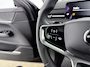 Volvo EX90 Twin Motor Core 7p. 111 kWh | 20" | 3D Camera | Trekhaak | Elektr. verst. Stoelen | Adaptieve Cruise | BLIS | Warmtepomp