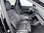 Volvo EX90 Twin Motor Core 7p. 111 kWh | 20" | 3D Camera | Trekhaak | Elektr. verst. Stoelen | Adaptieve Cruise | BLIS | Warmtepomp