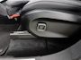 Volvo EX90 Twin Motor Core 7p. 111 kWh | 20" | 3D Camera | Trekhaak | Elektr. verst. Stoelen | Adaptieve Cruise | BLIS | Warmtepomp