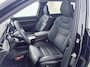Volvo EX90 Twin Motor Core 7p. 111 kWh | 20" | 3D Camera | Trekhaak | Elektr. verst. Stoelen | Adaptieve Cruise | BLIS | Warmtepomp