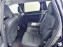 Volvo EX90 Twin Motor Core 7p. 111 kWh | 20" | 3D Camera | Trekhaak | Elektr. verst. Stoelen | Adaptieve Cruise | BLIS | Warmtepomp