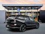 Volvo EX90 Twin Motor Core 7p. 111 kWh | 20" | 3D Camera | Trekhaak | Elektr. verst. Stoelen | Adaptieve Cruise | BLIS | Warmtepomp