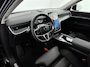 Volvo EX90 Twin Motor Core 7p. 111 kWh | 20" | 3D Camera | Trekhaak | Elektr. verst. Stoelen | Adaptieve Cruise | BLIS | Warmtepomp