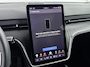 Volvo EX90 Twin Motor Core 7p. 111 kWh | 20" | 3D Camera | Trekhaak | Elektr. verst. Stoelen | Adaptieve Cruise | BLIS | Warmtepomp