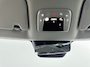 Volvo EX90 Twin Motor Core 7p. 111 kWh | 20" | 3D Camera | Trekhaak | Elektr. verst. Stoelen | Adaptieve Cruise | BLIS | Warmtepomp