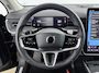 Volvo EX90 Twin Motor Core 7p. 111 kWh | 20" | 3D Camera | Trekhaak | Elektr. verst. Stoelen | Adaptieve Cruise | BLIS | Warmtepomp
