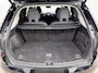 Volvo EX90 Twin Motor Core 7p. 111 kWh | 20" | 3D Camera | Trekhaak | Elektr. verst. Stoelen | Adaptieve Cruise | BLIS | Warmtepomp