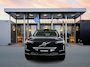 Volvo EX90 Twin Motor Core 7p. 111 kWh | 20" | 3D Camera | Trekhaak | Elektr. verst. Stoelen | Adaptieve Cruise | BLIS | Warmtepomp