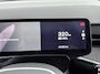 Volvo EX90 Twin Motor Core 7p. 111 kWh | 20" | 3D Camera | Trekhaak | Elektr. verst. Stoelen | Adaptieve Cruise | BLIS | Warmtepomp