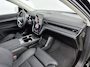 Volvo EX90 Twin Motor Core 7p. 111 kWh | 20" | 3D Camera | Trekhaak | Elektr. verst. Stoelen | Adaptieve Cruise | BLIS | Warmtepomp