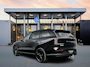 Volvo EX90 Twin Motor Core 7p. 111 kWh | 20" | 3D Camera | Trekhaak | Elektr. verst. Stoelen | Adaptieve Cruise | BLIS | Warmtepomp