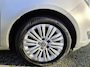 Opel Meriva 1.4 Turbo Edition ✅COMPLETE AUTO!