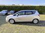 Opel Meriva 1.4 Turbo Edition ✅COMPLETE AUTO!