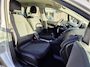 Opel Meriva 1.4 Turbo Edition ✅COMPLETE AUTO!