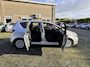 Opel Meriva 1.4 Turbo Edition ✅COMPLETE AUTO!
