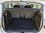 Opel Meriva 1.4 Turbo Edition ✅COMPLETE AUTO!