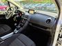 Opel Meriva 1.4 Turbo Edition ✅COMPLETE AUTO!