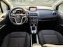 Opel Meriva 1.4 Turbo Edition ✅COMPLETE AUTO!