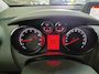 Opel Meriva 1.4 Turbo Edition ✅COMPLETE AUTO!