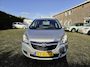 Opel Meriva 1.4 Turbo Edition ✅COMPLETE AUTO!