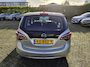 Opel Meriva 1.4 Turbo Edition ✅COMPLETE AUTO!